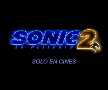 Sonic 2